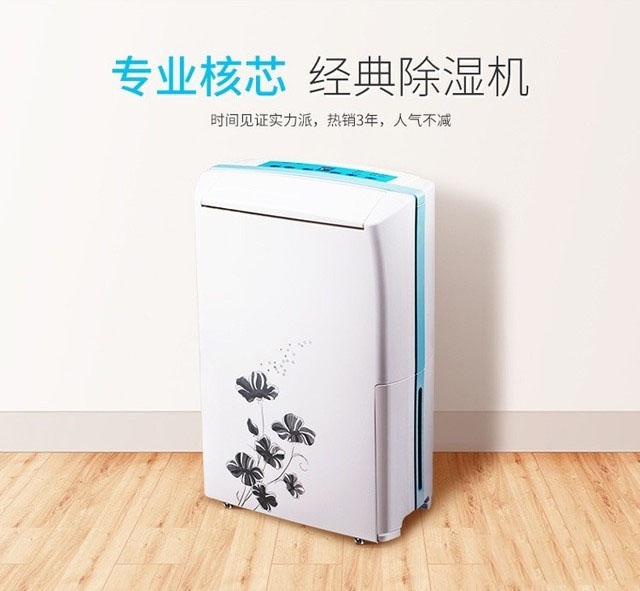 氣力輸送系統輸送機的五大優(yōu)點(diǎn)