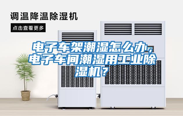 電子車(chē)架潮濕怎么辦，電子車(chē)間潮濕用工業(yè)除濕機？