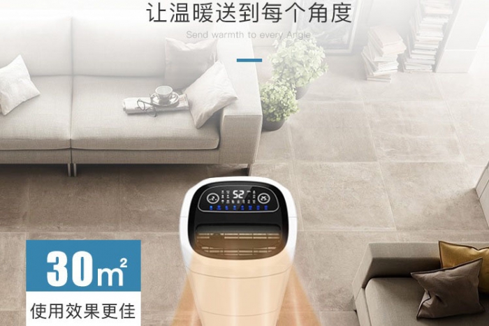 南方的鏟屎官們，雙十一打算囤貓糧的話(huà)還有考慮貓糧防潮哦