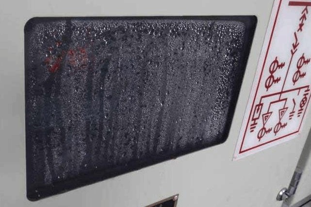 除濕方法多種多樣，為什么還要選購除濕機？_重復