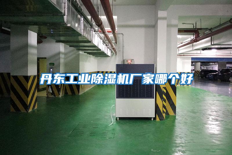 丹東工業(yè)除濕機廠(chǎng)家哪個(gè)好