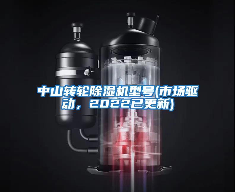 中山轉輪除濕機型號(市場(chǎng)驅動(dòng)，2022已更新)