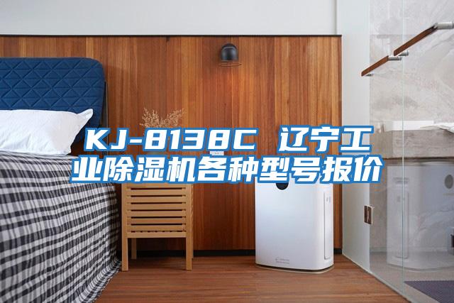 KJ-8138C 遼寧工業(yè)除濕機各種型號報價(jià)