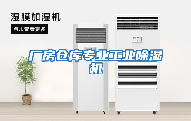 廠(chǎng)房倉庫專(zhuān)業(yè)工業(yè)除濕機