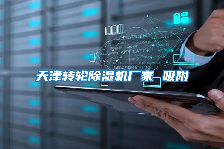 天津轉輪除濕機廠(chǎng)家 吸附