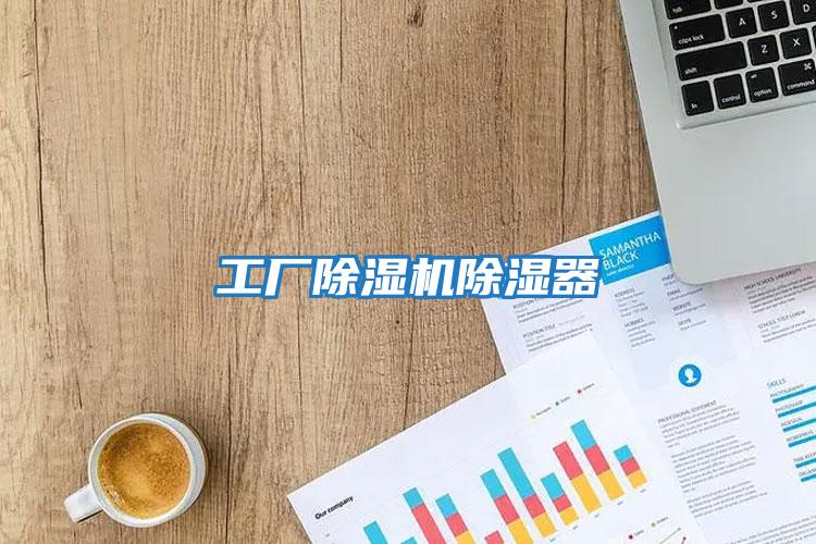 工廠(chǎng)除濕機除濕器