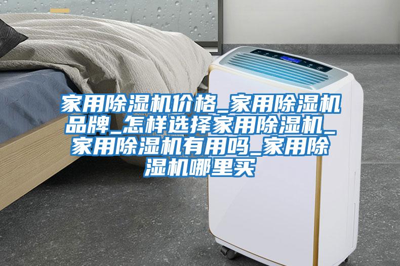 家用除濕機價(jià)格_家用除濕機品牌_怎樣選擇家用除濕機_家用除濕機有用嗎_家用除濕機哪里買(mǎi)