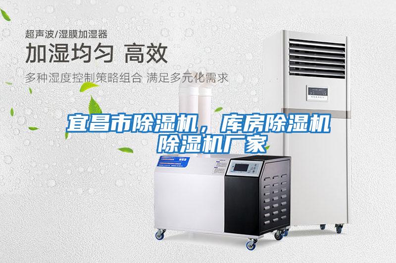 宜昌市除濕機，庫房除濕機  除濕機廠(chǎng)家