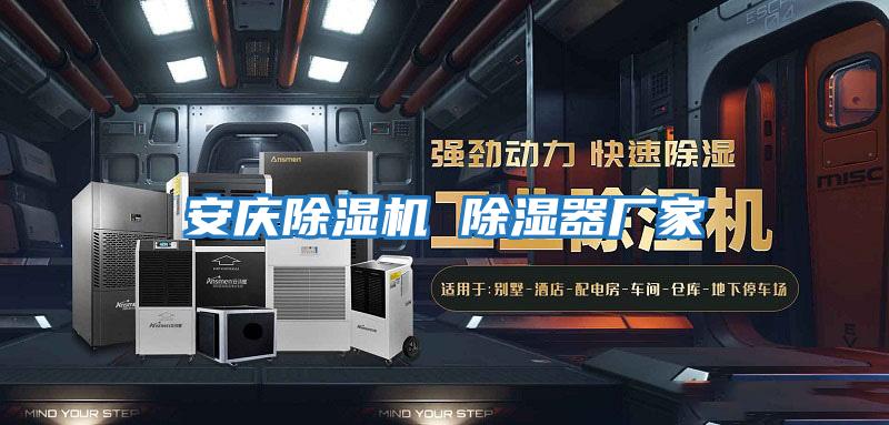 安慶除濕機 除濕器廠(chǎng)家