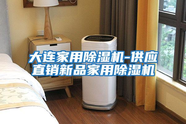 大連家用除濕機-供應直銷(xiāo)新品家用除濕機