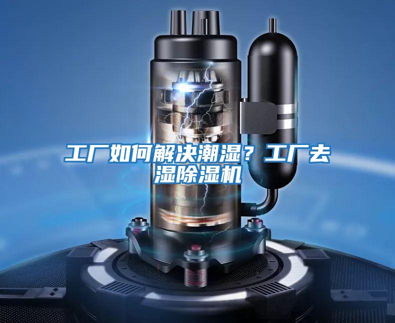 工廠(chǎng)如何解決潮濕？工廠(chǎng)去濕除濕機