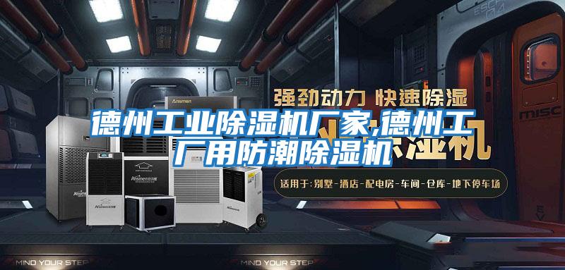 德州工業(yè)除濕機廠(chǎng)家,德州工廠(chǎng)用防潮除濕機