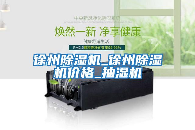 徐州除濕機_徐州除濕機價(jià)格_抽濕機