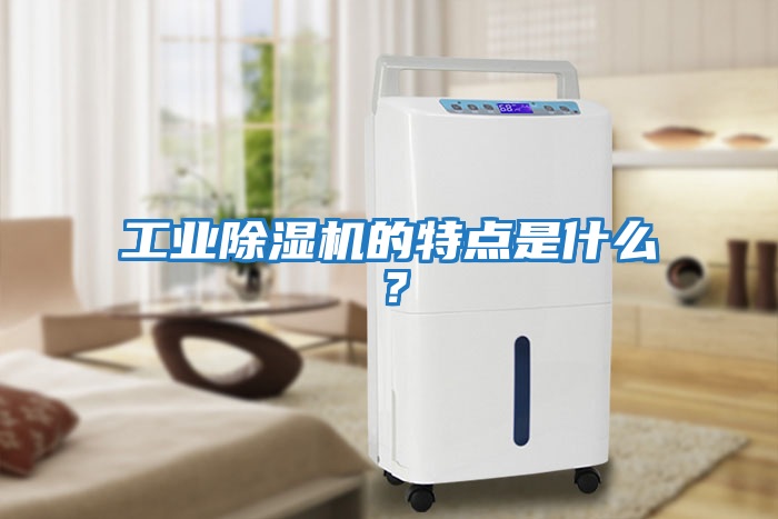 工業(yè)除濕機的特點(diǎn)是什么？