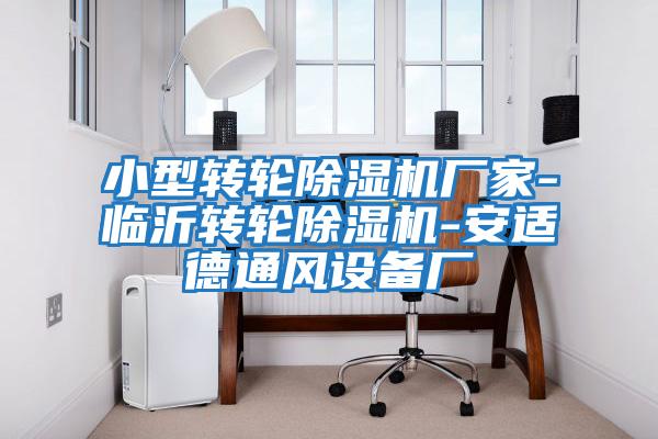 小型轉輪除濕機廠(chǎng)家-臨沂轉輪除濕機-安適德通風(fēng)設備廠(chǎng)