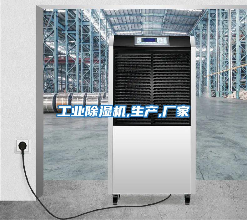 工業(yè)除濕機,生產(chǎn),廠(chǎng)家