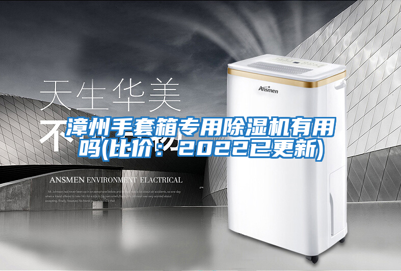 漳州手套箱專(zhuān)用除濕機有用嗎(比價(jià):2022已更新)