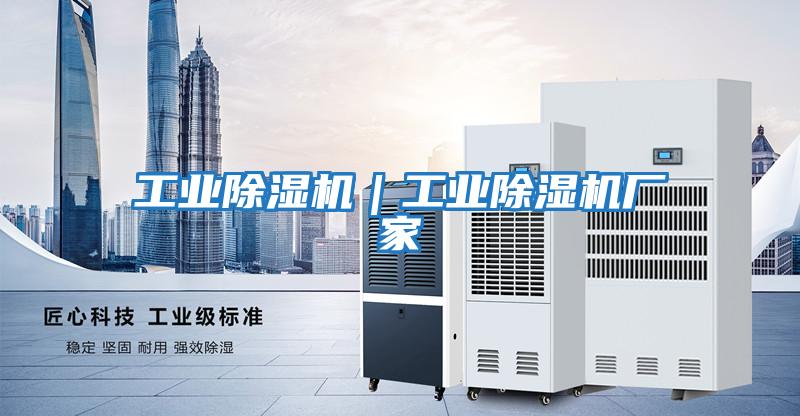 工業(yè)除濕機｜工業(yè)除濕機廠(chǎng)家