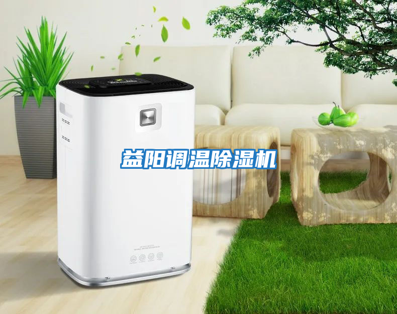 益陽(yáng)調溫除濕機