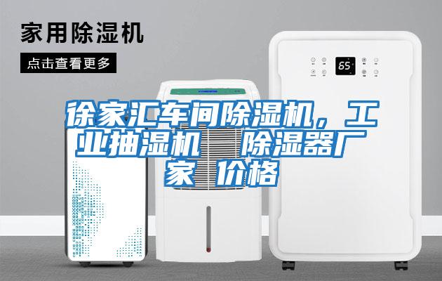 徐家匯車(chē)間除濕機，工業(yè)抽濕機  除濕器廠(chǎng)家 價(jià)格