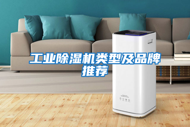 工業(yè)除濕機類(lèi)型及品牌推薦