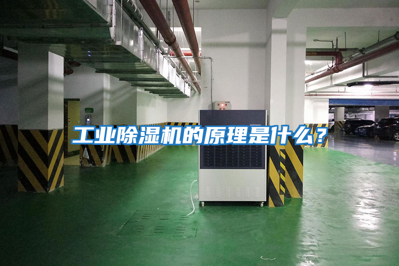 工業(yè)除濕機的原理是什么？