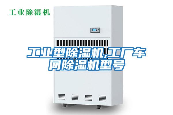 工業(yè)型除濕機,工廠(chǎng)車(chē)間除濕機型號