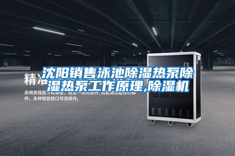 沈陽(yáng)銷(xiāo)售泳池除濕熱泵除濕熱泵工作原理,除濕機