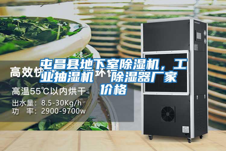 屯昌縣地下室除濕機，工業(yè)抽濕機  除濕器廠(chǎng)家 價(jià)格