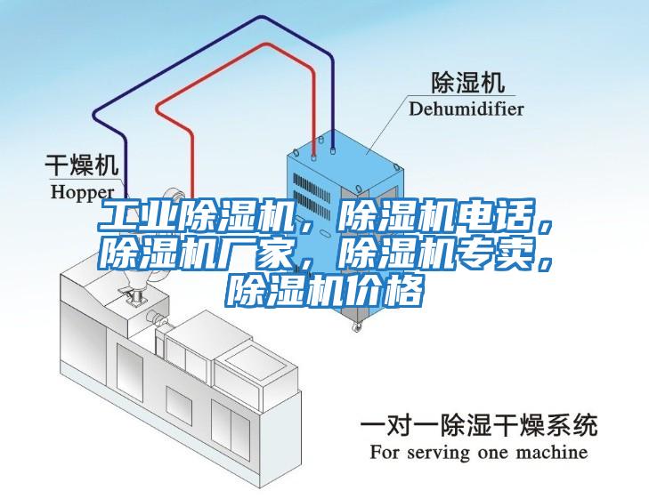 工業(yè)除濕機，除濕機電話(huà)，除濕機廠(chǎng)家，除濕機專(zhuān)賣(mài)，除濕機價(jià)格