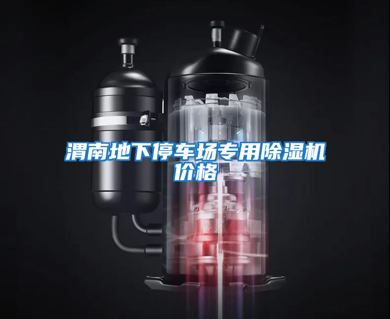 渭南地下停車(chē)場(chǎng)專(zhuān)用除濕機價(jià)格