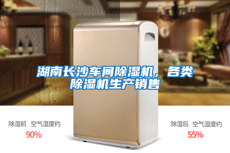 湖南長(cháng)沙車(chē)間除濕機，各類(lèi)除濕機生產(chǎn)銷(xiāo)售