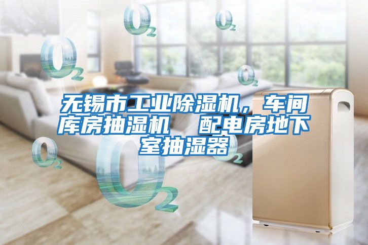 無(wú)錫市工業(yè)除濕機，車(chē)間庫房抽濕機  配電房地下室抽濕器