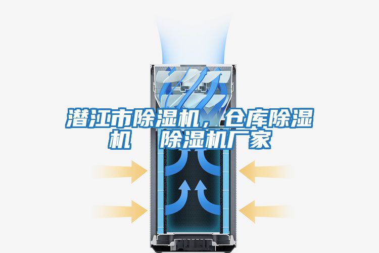 潛江市除濕機，倉庫除濕機  除濕機廠(chǎng)家