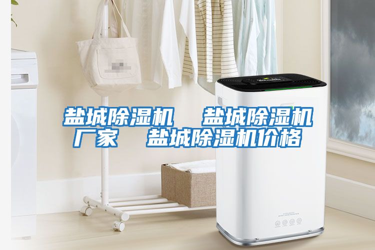 鹽城除濕機  鹽城除濕機廠(chǎng)家  鹽城除濕機價(jià)格