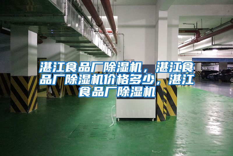 湛江食品廠(chǎng)除濕機，湛江食品廠(chǎng)除濕機價(jià)格多少，湛江食品廠(chǎng)除濕機