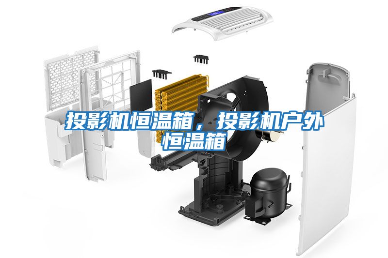 投影機恒溫箱，投影機戶(hù)外恒溫箱