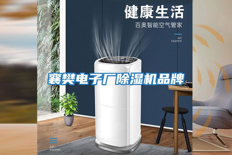 襄樊電子廠(chǎng)除濕機品牌