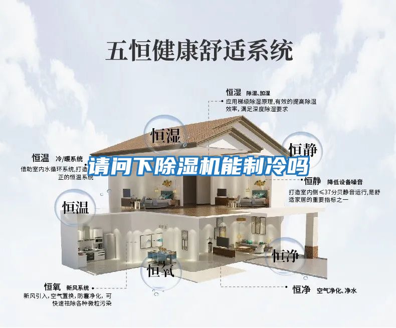 請問(wèn)下除濕機能制冷嗎