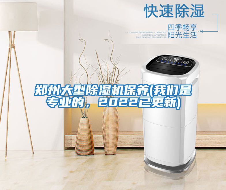 鄭州大型除濕機保養(我們是專(zhuān)業(yè)的，2022已更新)