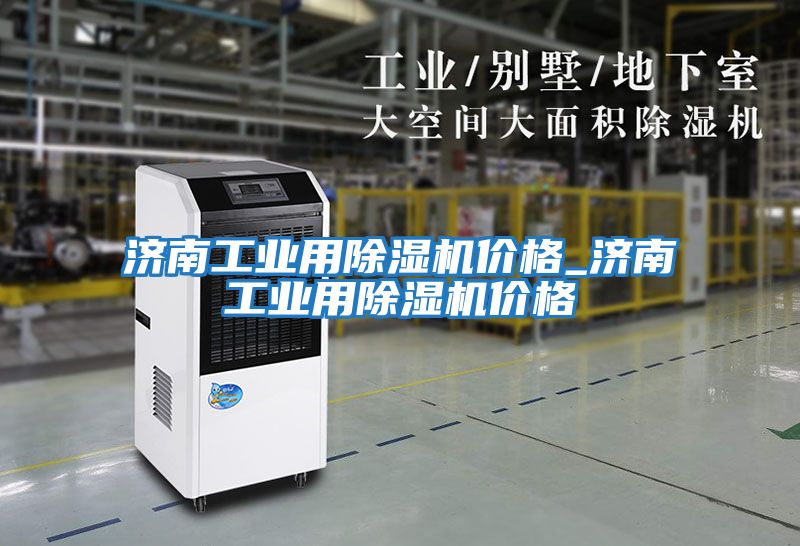 濟南工業(yè)用除濕機價(jià)格_濟南工業(yè)用除濕機價(jià)格