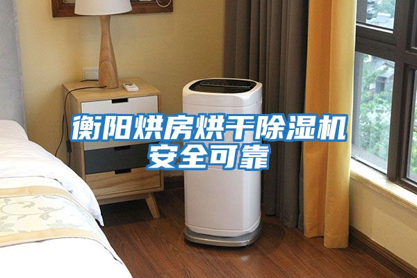 衡陽(yáng)烘房烘干除濕機安全可靠