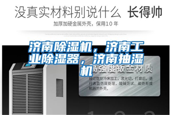 濟南除濕機，濟南工業(yè)除濕器，濟南抽濕機