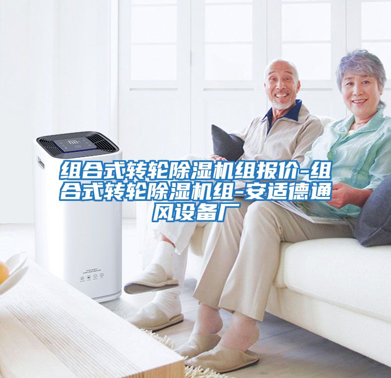 組合式轉輪除濕機組報價(jià)-組合式轉輪除濕機組-安適德通風(fēng)設備廠(chǎng)