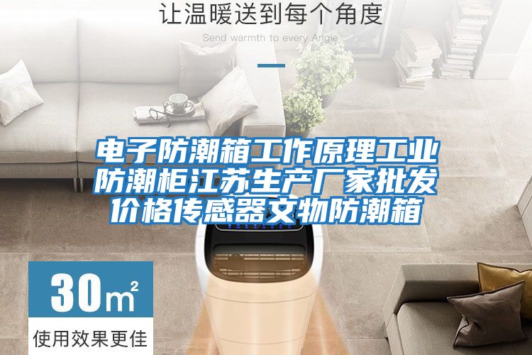 電子防潮箱工作原理工業(yè)防潮柜江蘇生產(chǎn)廠(chǎng)家批發(fā)價(jià)格傳感器文物防潮箱