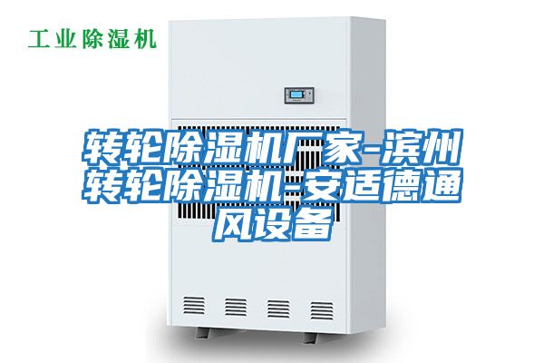 轉輪除濕機廠(chǎng)家-濱州轉輪除濕機-安適德通風(fēng)設備