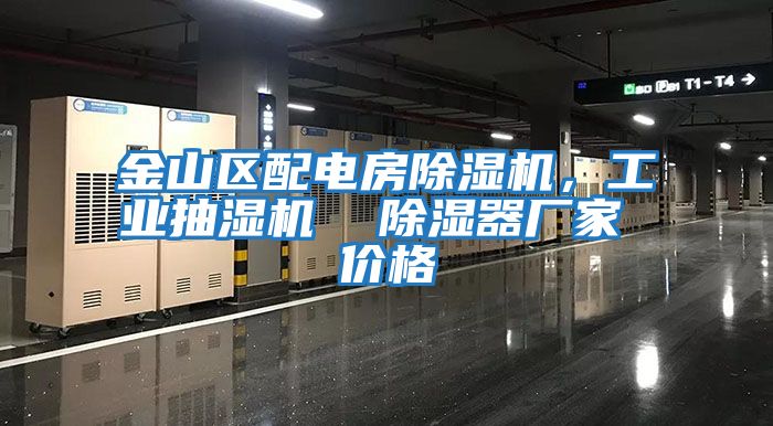 金山區配電房除濕機，工業(yè)抽濕機  除濕器廠(chǎng)家 價(jià)格
