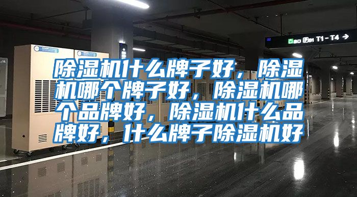 除濕機什么牌子好，除濕機哪個(gè)牌子好，除濕機哪個(gè)品牌好，除濕機什么品牌好，什么牌子除濕機好