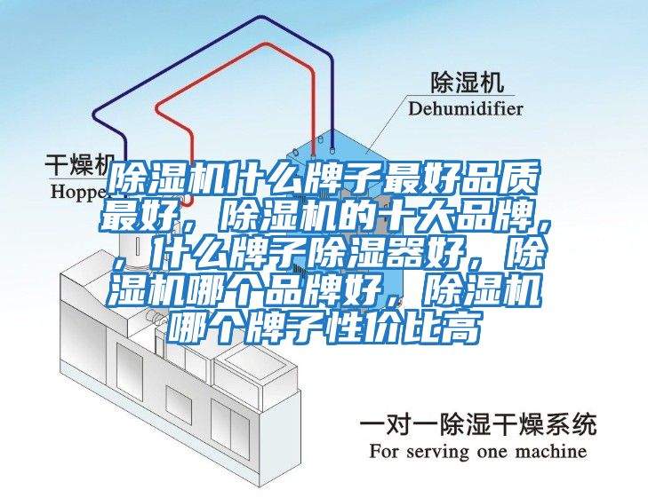 除濕機什么牌子最好品質(zhì)最好，除濕機的十大品牌，，什么牌子除濕器好，除濕機哪個(gè)品牌好，除濕機哪個(gè)牌子性?xún)r(jià)比高
