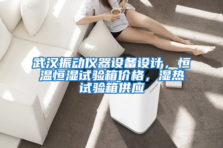 武漢振動(dòng)儀器設備設計，恒溫恒濕試驗箱價(jià)格，濕熱試驗箱供應